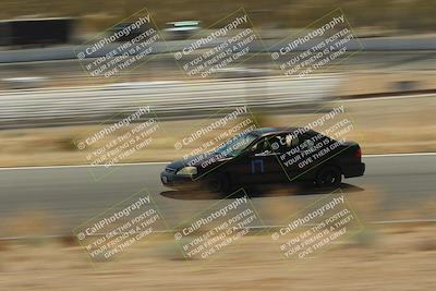 media/May-24-2025-Extreme Speed (Sat) [[067a6f0386]]/Red Group/Turn 7/